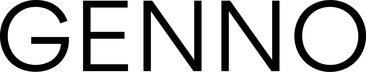 Genno